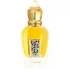 Xerjoff Symphonium Parfum