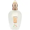 Eau de parfum pour Homme et Femme   ZEFIRO - 100ml   XERJOFF
