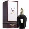 Xerjoff Opera 100ml Eau de Parfum - Parfum de luxe