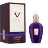 SOSPIRO Eau de parfum pour parfum pour Homme et Femme   ACCENTO - 100ml   XERJOFF