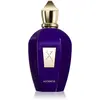 Xerjoff Purple Accento EDP, 100 ml   Parfum de luxe italien exquis