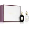 Shooting Stars Amber Star & Star Musk - Xerjoff Coffret Cadeau 100 ml
