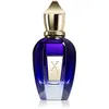 Xerjoff More than Words Eau de Parfum mixte 50 ml