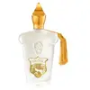 Xerjoff Casamorati 1888 Dama Bianca Eau de Parfum pour femme 100 ml