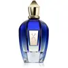 Xerjoff Join the Club Fatal Charme Eau de Parfum mixte 50 ml