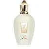 Xerjoff XJ 1861 Renaissance Eau de Parfum mixte 100 ml