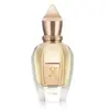 Shooting Stars Uden - Xerjoff Eau De Parfum Spray 50 ml