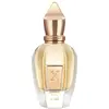 Shooting Stars Kobe by Xerjoff Eau De Parfum Spray 1.7 oz