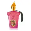 Xerjoff Gran Ballo Eau de Parfum Vaporisateur pour Femme 100 ml