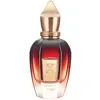 Oud Stars Fars - Xerjoff Eau De Parfum Spray 50 ml