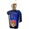 Xerjoff Mefisto Eau de Parfum Vaporisateur pour Homme 100 ml