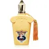 Xerjoff Fiore d'Ulivo Eau de Parfum Vaporisateur pour Femme 100 ml