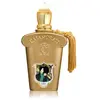 Xerjoff Lira Eau de Parfum Vaporisateur pour Femme 100 ml