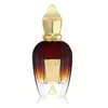 Xerjoff Alexandrie II Parfum eau de parfum vaporisateur 50 ml
