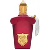 Casamorati 1888 Italica - Xerjoff Eau De Parfum Spray 100 ml