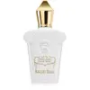 Xerjoff Casamorati Laque Bouquet Idéal 1888 - 30 ml