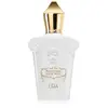 Xerjoff Casamorati 1888 Lira parfum pour cheveux pour femme 30 ml