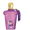 Xerjoff La Tosca Eau de Parfum Vaporisateur pour Femme 100 ml