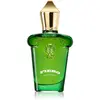 Xerjoff Casamorati 1888 Fiero Eau de Parfum pour homme 30 ml
