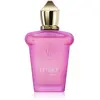 Xerjoff Casamorati La Tosca Eau de Parfum - 30ml
