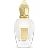 Eau de parfum pour Homme et Femme   ALLENDE - 50ml   XERJOFF