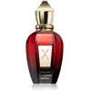 XERJOFF, Coffee Break Golden Moka Eau de parfum unisexe 50 ml