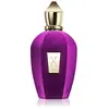 Muse - Xerjoff Eau De Parfum Spray 100 ml