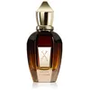 Oud Stars Ceylon - Xerjoff Eau De Parfum Spray 50 ml