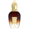 Xerjoff Oud Stars Alexandria Orientale Eau de Parfum