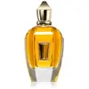 Xerjoff Pikovaya Dama Parfum - 100 ml Parfum de luxe exquis