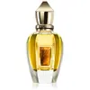 Pikovaya Dama - Xerjoff Eau De Parfum Spray 50 ml