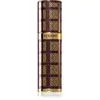 XERJOFF Oud Stars Alexandria II Eau de parfum 1000 ml