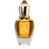 Xerjoff Alexandria II huile parfumée mixte 15 ml