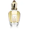 Xerjoff Via Cavour I parfum mixte 50 ml