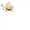 Joy Toy - Le Hobbit peluche Goblin King 25 cm