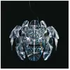 Luceplan Hope - Une Suspension Chatoyante