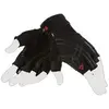 Mitaines Dainese Acca Noir M 33965