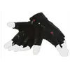 Mitaines Dainese Net Noir L 33981