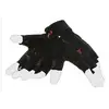 Mitaines Dainese Net Noir XL 33982