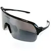 Kayak Lunettes De Soleil 3029 Dark