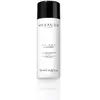Solution dégraissante pour Gel UV&LED 125ml , Mesauda Milano, Femme