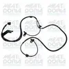 MEAT & DORIA Capteur ABS pour ISUZU: D-Max (Ref: 901096)