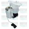 Hoffer Unité d'alimentation en carburant 7507353