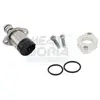 Kit De Réparation, Pompe À Carburant Isuzu Meat & Doria 9895