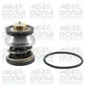 Thermostat d'eau MEAT & DORIA 92973