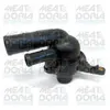 Thermostat D'Eau Mg; Rover Meat & Doria 92820