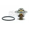 Thermostat, Liquide De Refroidissement Meat & Doria 92353