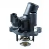Thermostat, Liquide De Refroidissement Ford Meat & Doria 92598