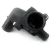 Thermostat, Liqiuide De Refroidissement Ford Meat & Doria 92855
