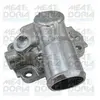 Thermostat, Liqiuide De Refroidissement Iveco Meat & Doria 92876
